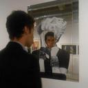 Daniel Ciccone - @danyciccone69 - Twitter