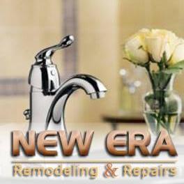 newerarepair's profile picture. We are a home remodeling and repairs co. in Olympia. Our vision has always been to provide the highest quality service at the lowest possible price.