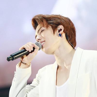 springrain_JP's profile picture. INFINITEドンウのファンカフェSpring Rainの日本共同サポートアカウントです。サポートについての詳しい案内はブログにございますのでそちらをご参照ください。