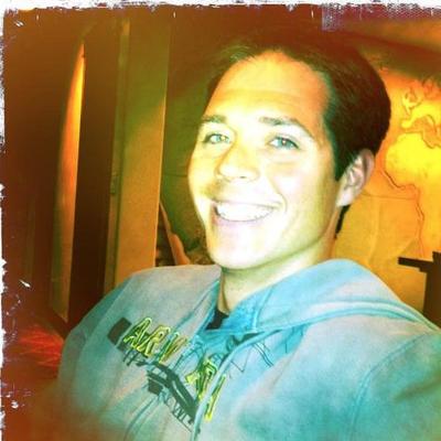 andy benton abentonski twitter andy benton