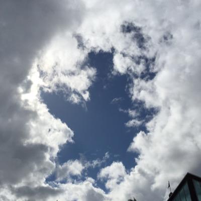 LiJadvincula's profile picture. 