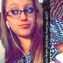 Kaylee Hatfield - @kayleehatfield6 - Twitter