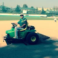 Scott Fullerton (@coachfully22) 's Twitter Profile