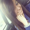 amber pressley - @amber_pressley - Twitter