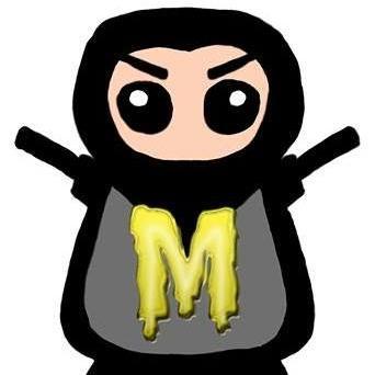 MayoNinja_'s profile picture. 