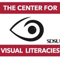 VisualLiteracies (@visualsdsu) 's Twitter Profile
