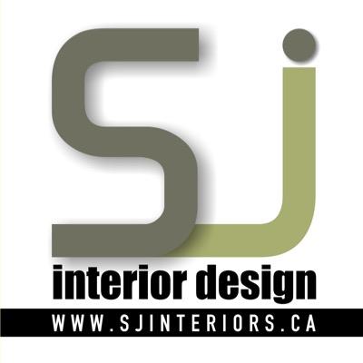 SJInteriorDesig's profile picture. Services include:
Blinds/Drapery/Bedding/Furniture/Upholstery/Renovations/Space Planning/Paint /Color Consultation/Decorating/Accessories/Showhomes