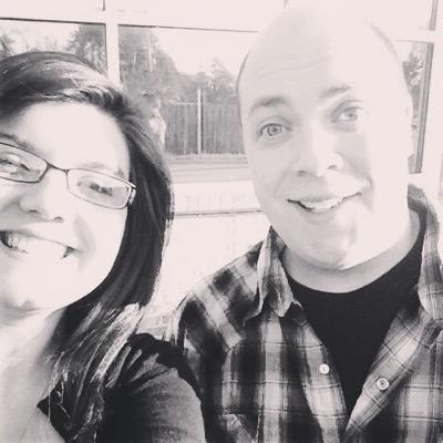 StevenRinaldi's profile picture. Chick-fil-A manager. Drummer. Music/Movie/TV snob. Sports fan. Nerd. New resident of Georgia.