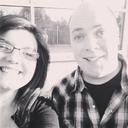 Steven Rinaldi - @StevenRinaldi - Twitter