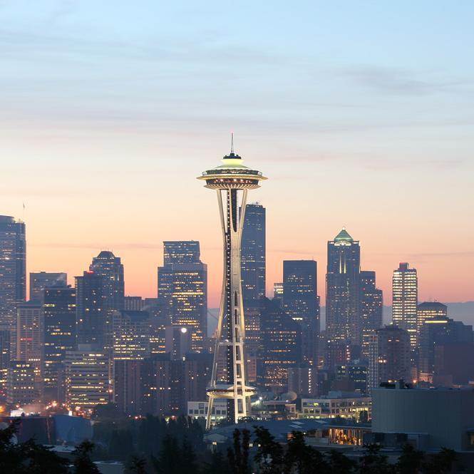 SeattleICITO's profile picture. 