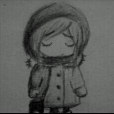 ‏احيآانا تلقى حاآاجتك داخل الصمت♥