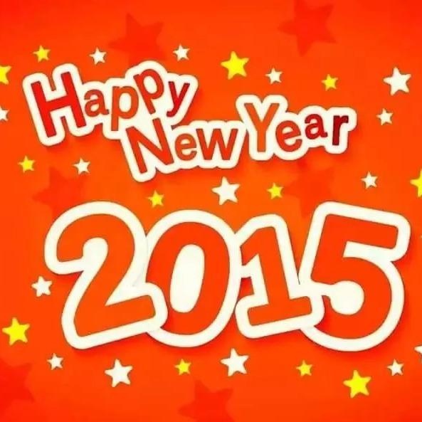 rozool's profile picture. 