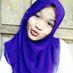 Anggit Arum KW (@anggitarumku) Twitter profile photo