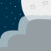 Woodbury, MN Weather (@woodburymnwx) Twitter profile photo Woodbury, MN Weather (@woodburymnwx) Twitter profile photo