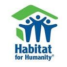 Elizabethtown College Habitat for Humanity Club. Want to get involved? Email habitat@etown.edu for more info!