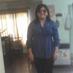 silvina -medrano (@medrano_silvina) Twitter profile photo