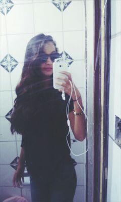 Viiver nao desistiir