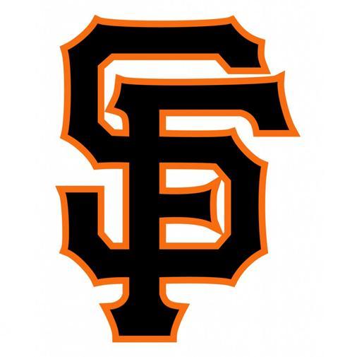 Welcome to the REAL TITLE TOWN!  SF Giants Dynasty.