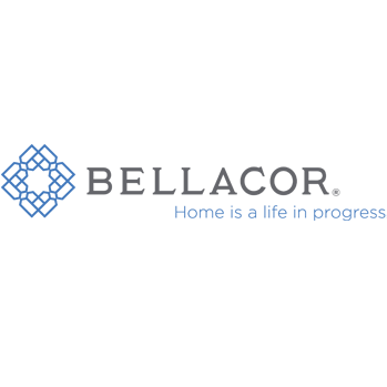 Updated September 2016 – 88% Off & 15% Off All Orders Bellacor Coupon Promo Code Discount Sale Free Shipping https://t.co/4uAkRN0GEO