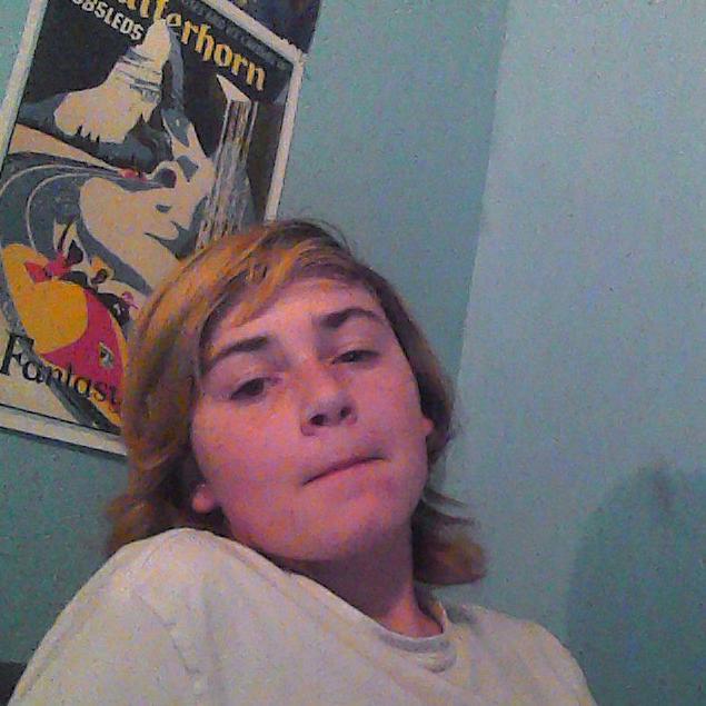 jaisonawsome's profile picture. 