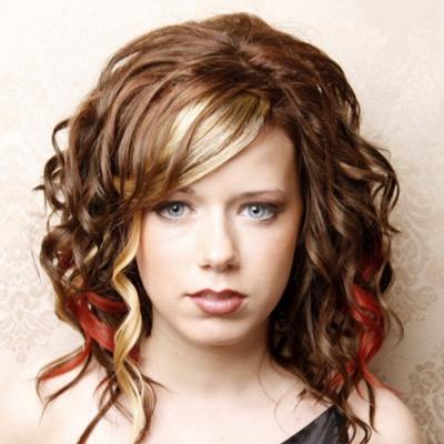 thegamewatson Profile Picture
