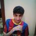 عسآف المورقي ♡♥ (@aassaaff1111) Twitter profile photo عسآف المورقي ♡♥ (@aassaaff1111) Twitter profile photo