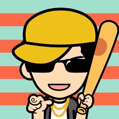 A gamer - You can be my friend in game center Name: Lopezzz_16 - Xbox name: BroloPlayss - name of clan for clash of clans: none