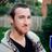 jordan_godin's profile image