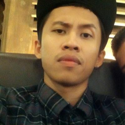 What u want from me????