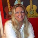 Judy Smith - @JudySandersSmit - Twitter