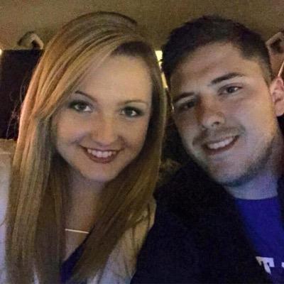 chrishunter_23's profile picture. Chris Hunter, 21, In love with the most beautiful and amazing girl in the world and my best friend! @lauralee_johnso, Infantry soldier. Eku.