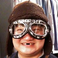 Chenbl (@chenblchen) 's Twitter Profile