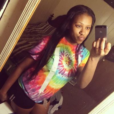 im cute tho .