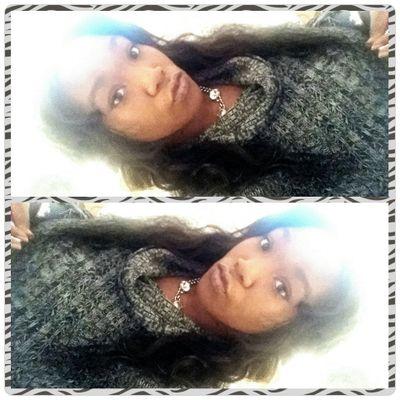 Follow me ❤