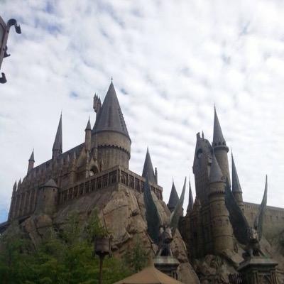 kirasex6's profile picture. 名古屋