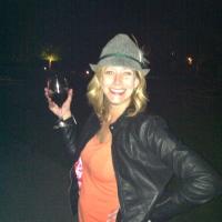 tiger24 (@jamiekapke) 's Twitter Profile