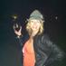 tiger24 (@jamiekapke) Twitter profile photo