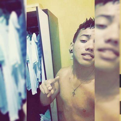 VINE: MT_vine / INSTA e SNAP  : mtsilva_97