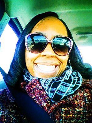 MzNicolemomof2's profile picture. Lovin Woman of God, Mother, daughter, n love those that love self first. #teammom