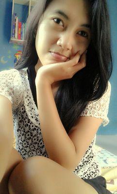 25 Januari '94 •Department of English Education at Muhammadiyah University of Surakarta