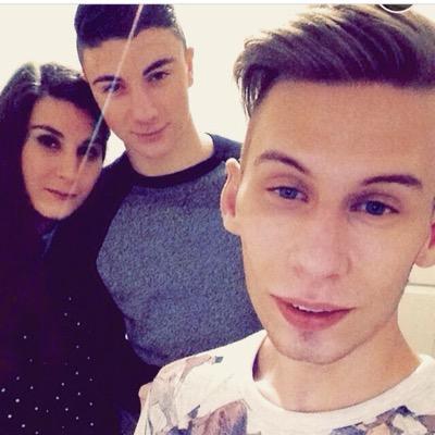 TSausin's profile picture. 