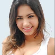 Estudante de administração e artes cênicas = futura atriz ou administradora!!