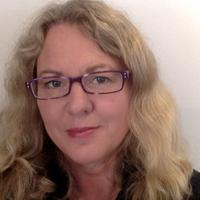 Jo Williams (@southdownsjojo) 's Twitter Profile Photo