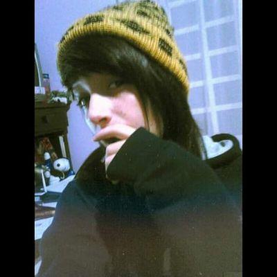 emoroida / 16 years/chocolatra/amo gatos/ ♥♥