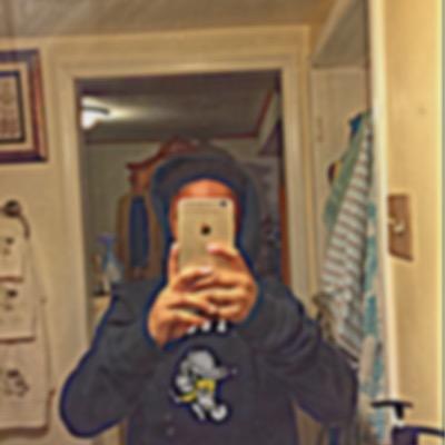 Styling never been a problem never been broke never ask for a dollar
