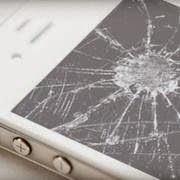 RnF Cell Repair is a family owned cell phone repair business. We are a mobile service which means we come to you @ mutual meeting place i.e. McDonald's