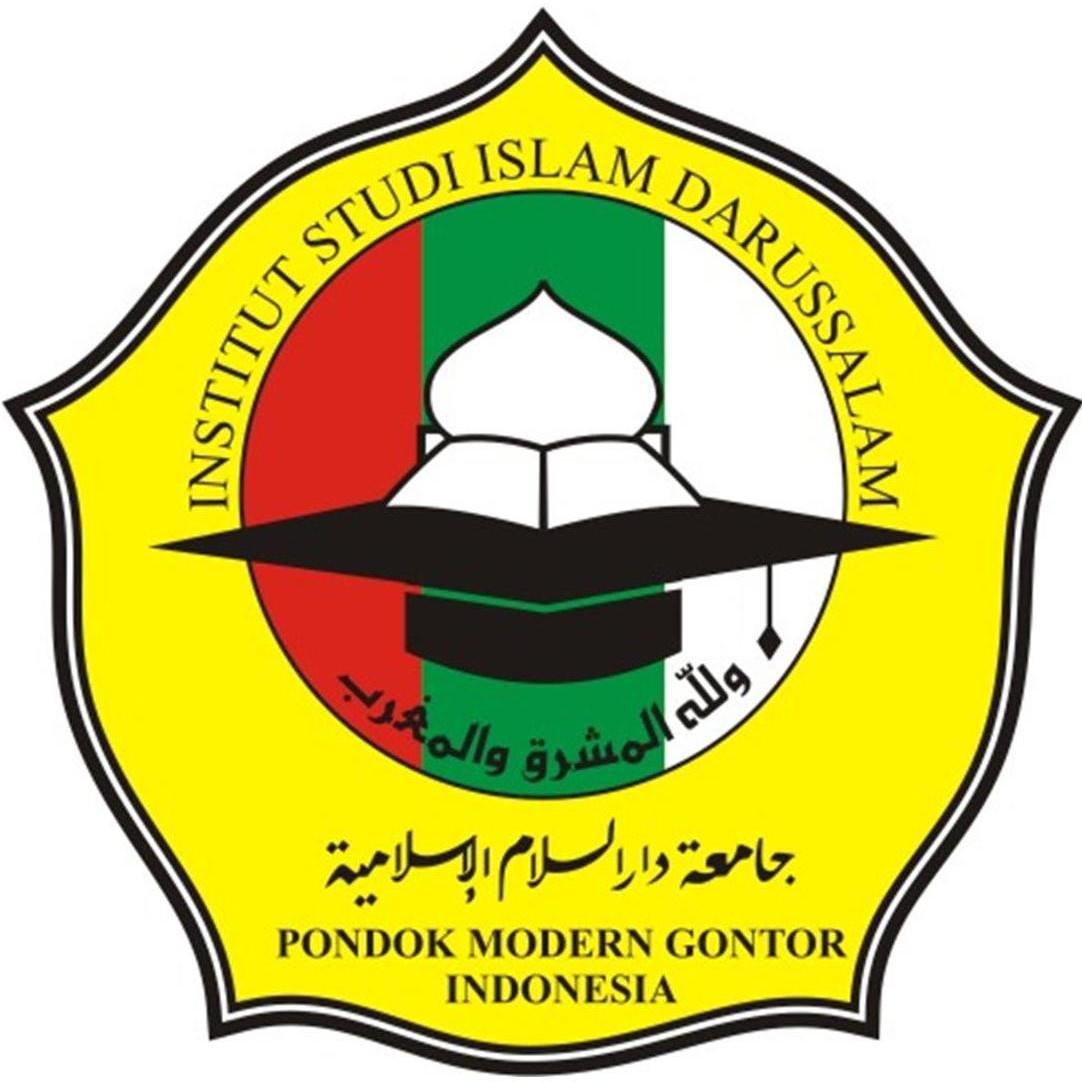 ISIDFC's profile picture. Official Twitter of ISID FC (UNIDA FC) | ONLY GOD CAN STOP US | CP : 085777775686