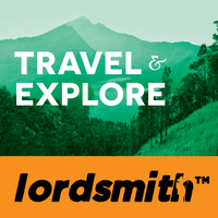 Lordsmith Explore (@lordsmithexplr) 's Twitter Profile