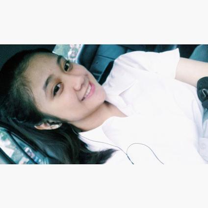 Aditya Ramadhani,For lyf{♡}