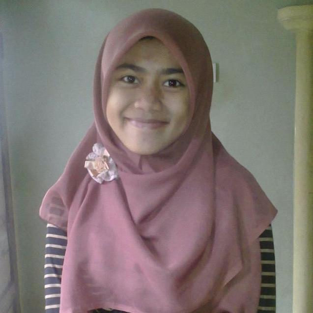 Qurratu A'yun ^_^